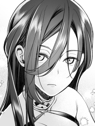 帰りたい救国の乙女と帰したくないふたりの王子後編　ヴァイスステラ